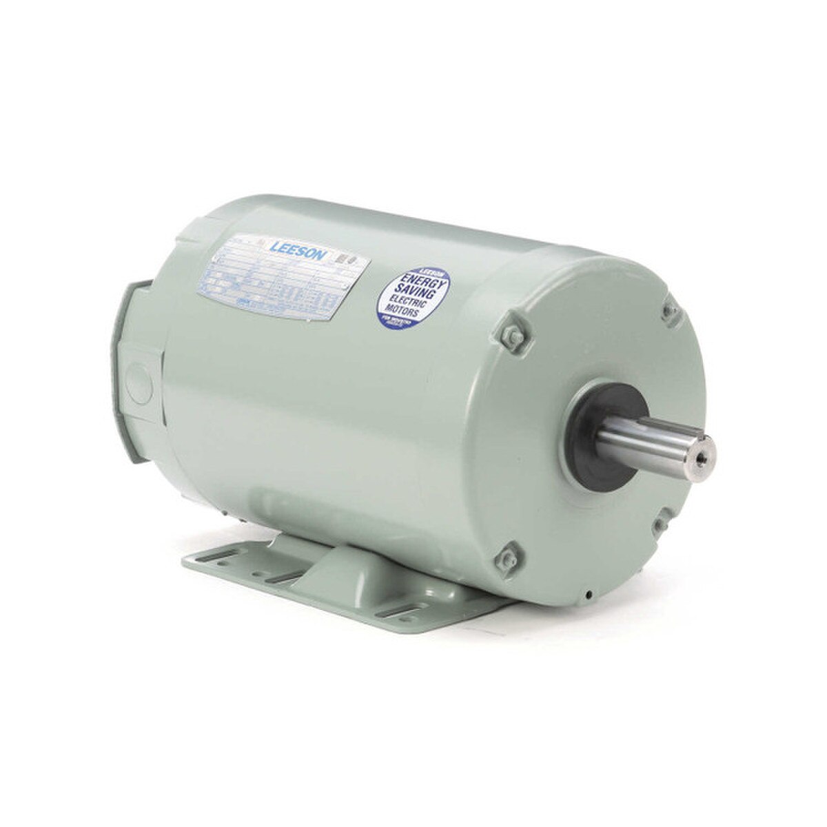 Image Product Details